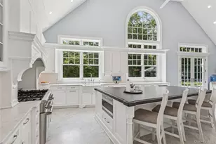 3 The Brae, Woodbury, NY 11797 - Photo 8