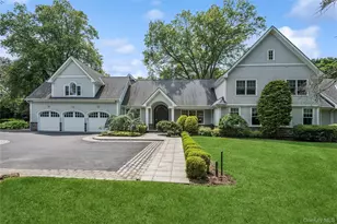 3 The Brae, Woodbury, NY 11797 - Photo 40