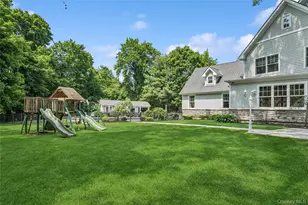 3 The Brae, Woodbury, NY 11797 - Photo 46