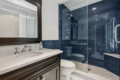 3 The Brae, Woodbury, NY 11797 - Photo 32