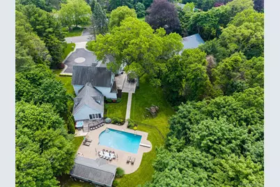 3 The Brae, Woodbury, NY 11797 - Photo 48