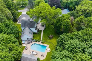 3 The Brae, Woodbury, NY 11797 - Photo 48