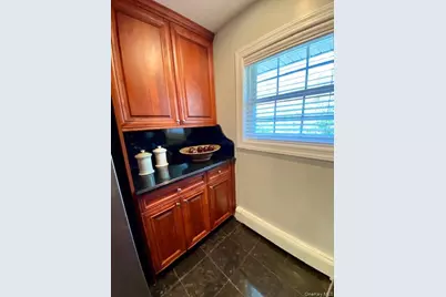 315 Robinson Avenue #315-1, Patchogue, NY 11772 - Photo 4