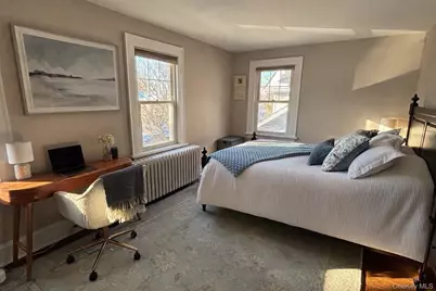 75 Bar Beach Road, Port Washington, NY 11050 - Photo 20