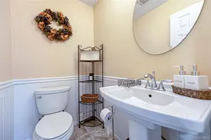 75 Bar Beach Rd, Port Washington, NY 11050 - Photo 18