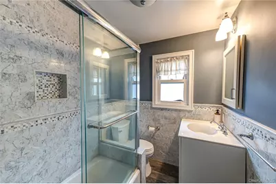 75 Bar Beach Road, Port Washington, NY 11050 - Photo 22