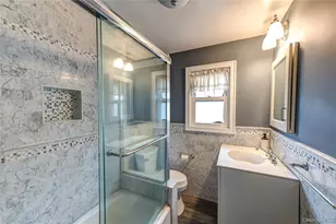 75 Bar Beach Rd, Port Washington, NY 11050 - Photo 22