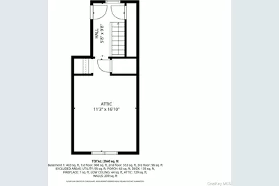 75 Bar Beach Road, Port Washington, NY 11050 - Photo 28