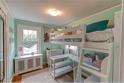 75 Bar Beach Road, Port Washington, NY 11050 - Photo 18