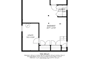 75 Bar Beach Rd, Port Washington, NY 11050 - Photo 30