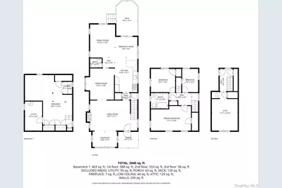 75 Bar Beach Road, Port Washington, NY 11050 - Photo 28