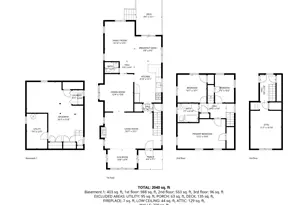 75 Bar Beach Rd, Port Washington, NY 11050 - Photo 28