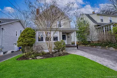 75 Bar Beach Road, Port Washington, NY 11050 - Photo 24