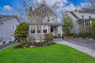 75 Bar Beach Rd, Port Washington, NY 11050 - Photo 24