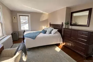 75 Bar Beach Rd, Port Washington, NY 11050 - Photo 20