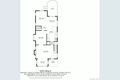 75 Bar Beach Road, Port Washington, NY 11050 - Photo 26