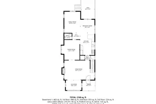 75 Bar Beach Rd, Port Washington, NY 11050 - Photo 26