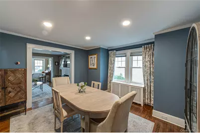 75 Bar Beach Road, Port Washington, NY 11050 - Photo 8