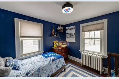 75 Bar Beach Road, Port Washington, NY 11050 - Photo 22