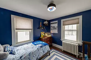 75 Bar Beach Rd, Port Washington, NY 11050 - Photo 22