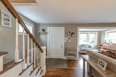 75 Bar Beach Road, Port Washington, NY 11050 - Photo 6