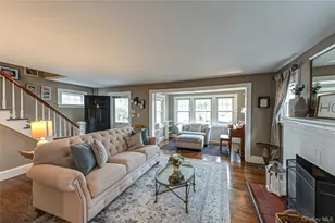 75 Bar Beach Rd, Port Washington, NY 11050 - Photo 6