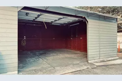 43-27 Bowne Street #G2, Flushing, NY 11355 - Photo 2