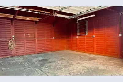 43-27 Bowne Street #G2, Flushing, NY 11355 - Photo 4