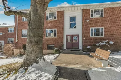 6 Dehaven Drive #2E, Yonkers, NY 10703 - Photo 12