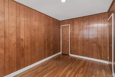 6 Dehaven Drive #2E, Yonkers, NY 10703 - Photo 6