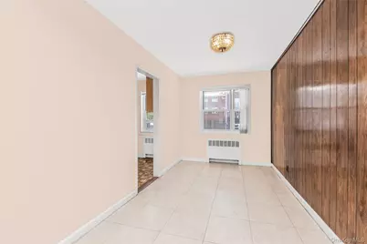 6 Dehaven Drive #2E, Yonkers, NY 10703 - Photo 10