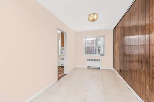 6 Dehaven Dr, Yonkers, NY 10703 - Photo 10