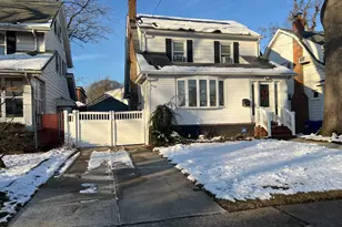 237-35 93rd Ave, Bellerose, NY 11426 - Photo 1