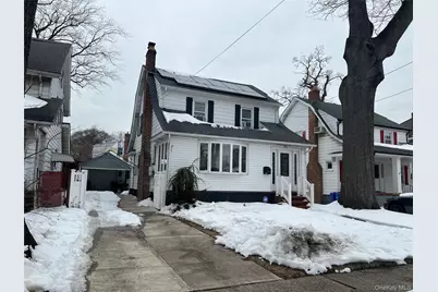 23735 93rd Avenue, Bellerose, NY 11426 - Photo 4