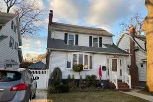 237-35 93rd Ave, Bellerose, NY 11426 - Photo 2