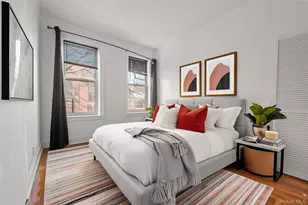 1586 E 22nd St, Brooklyn, NY 11210 - Photo 2