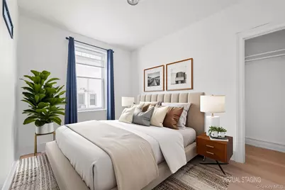 1586 E 22nd Street, Brooklyn, NY 11210 - Photo 4