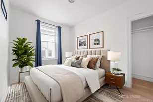 1586 E 22nd St, Brooklyn, NY 11210 - Photo 4