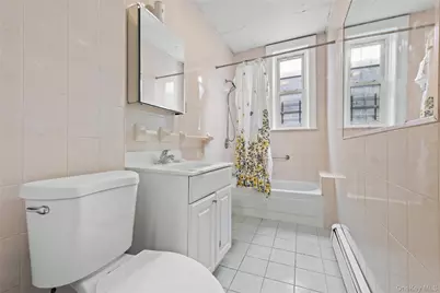 1586 E 22nd Street, Brooklyn, NY 11210 - Photo 10