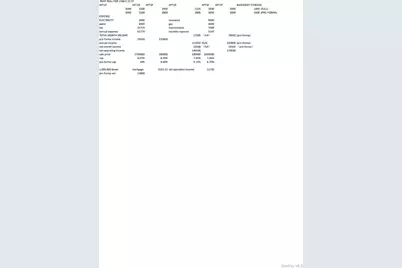 1586 E 22nd Street, Brooklyn, NY 11210 - Photo 16