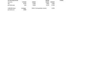 1586 E 22nd St, Brooklyn, NY 11210 - Photo 16