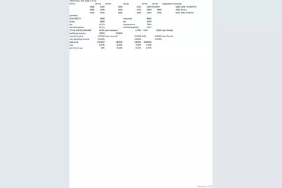 1586 E 22nd Street, Brooklyn, NY 11210 - Photo 16