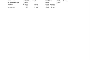 1586 E 22nd St, Brooklyn, NY 11210 - Photo 16