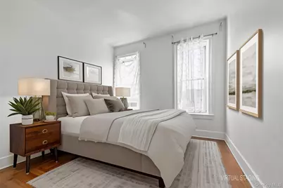 1586 E 22nd Street, Brooklyn, NY 11210 - Photo 6