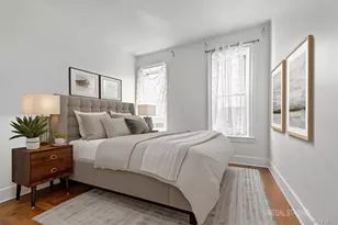 1586 E 22nd St, Brooklyn, NY 11210 - Photo 6