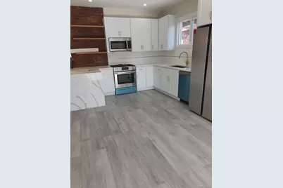 1717 Avenue P, Brooklyn, NY 11229 - Photo 4