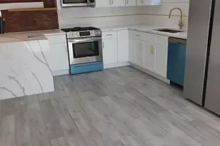 1717 Avenue P, Brooklyn, NY 11229 - Photo 4