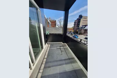 1717 Avenue P, Brooklyn, NY 11229 - Photo 6