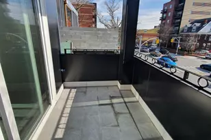 1717 Avenue P, Brooklyn, NY 11229 - Photo 6