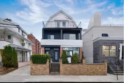 1717 Avenue P, Brooklyn, NY 11229 - Photo 1